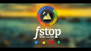 F-Stop Gallery PRO v5.3.14 Pro | Hermoso y popular software de galer&iacute;a de fotos |