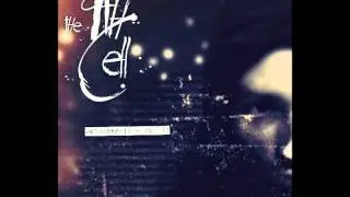 The9thCell - Them Bones
