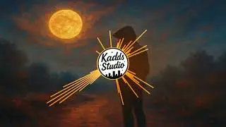 EDM Emotional Vibes Playlist