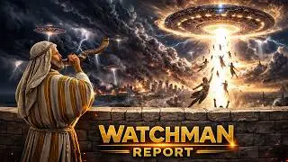 World Events & Bible Prophecy | Feb 20, 2026