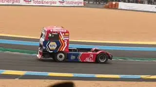 24H CAMIONS 2024 #2 (Robineau)