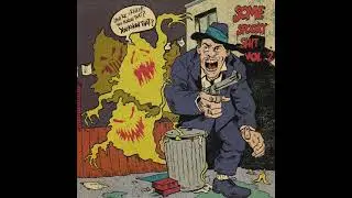 kloudbug - ALARMING RATE