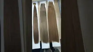 #4#6#12#16#27color hair extension