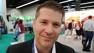Recruiting Leader Series mit Christoph Athanas, CEO von metaHR