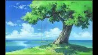 Ksi - Holiday (slowed+Reverb)