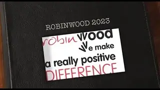 ROBINWOOD 2023.