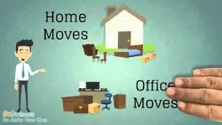 Movers Boca Raton | Boca Raton moving Pros 561-922-3685