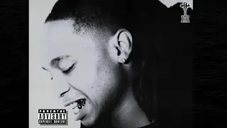 [FREE FOR PROFIT] k1llbrady x brotherkupa type beat - 