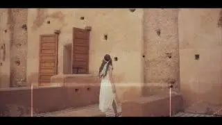 Hi Profile & Mikis Theodorakis feat. Vassilis Saleas - Weeping Eyes (Official VideoClip)