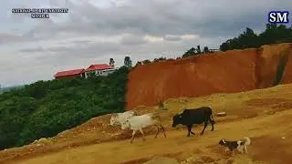 NATIONAL SPORTS UNIVERSITY MANIPUR (Koutruk)