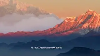 A Hierarchy of Divine Perception, Wisdom and Love  - with subscript