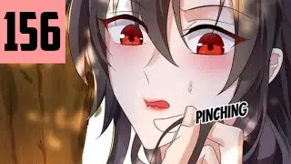 Miss Divine Doctor: Conquer The Demon King || Ch-156