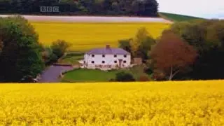 Steve Winwood - English Soul (2010)