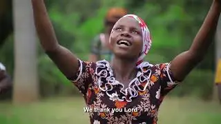 AKIRA AMASHIMWE    by VYUKUSENGE Choir Official video produced by G vision moVies 2024