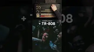 You keep dancing with the devil... #sinners #vampire #808 #filmedit #sounddesign