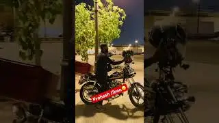 Probash Jibon😔 #probashi #saudiarabia #foryou #riyadhsaudiarabia #shorts #youtubeshorts