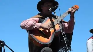 PEDRO OSCAR FERREIRA - ENTRELAZANDO MEMORIAS