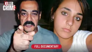 A Family&rsquo;s Dark Secret Finally Revealed | The Price Of Honor | Award-winning Documentary