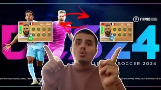 E COVA BENZEMA NGA 88 NE 91 PER NJE NDESHJE!! - DLS24 SHQIP