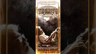 AK61 thunivu  thala whatsapp status in tamil..😎..🔥