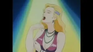 Reporter Blues Episode 27 - Babette - English Sub