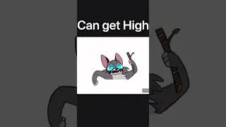 Warrior cats that are a ten but&hellip;