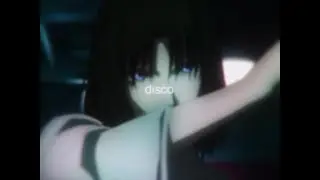 Tricky Disco 2hc mep