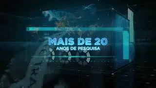 AUXILIE SEU BEM-ESTAR COM O TRANSFER FACTOR PLUS