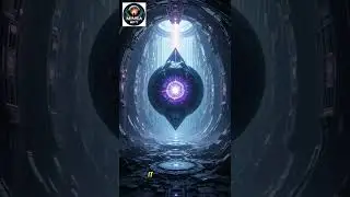 Humanity Seized the Most Dangerous Substance  &mdash; Nullion Changed Everything | Galactic HFY
