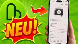 NEW feature in classifieds - WOW! 🔥| Save drafts