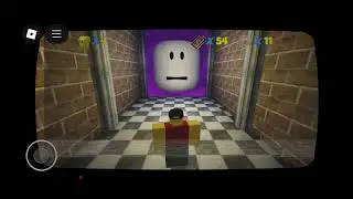 Every copy of Super Mario 64 is personalized