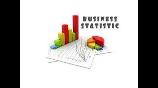 SHORT REVISION STATISTICS 2&3 MARKS REVISION