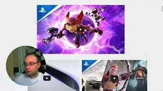 Сайты psn-sony.ru и europe-playstation.ru | Продажа PS5 от мошенников