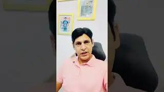 Usa visa expense from Pakistan // Usa visa total expense // usa visa consultancy and emabsy fee //