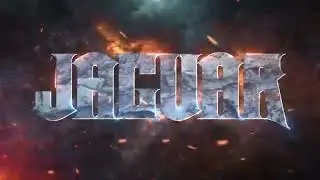 modern combat 5   grinder gameplay