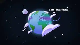 SoftBank HAPS Mobile's Mission[English]｜HAPS
