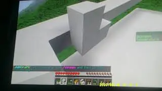 Jobcraft Episode 2