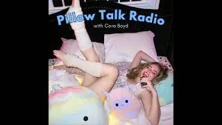 Ep.39 - Cold Plunging and The Thrill of Novelty