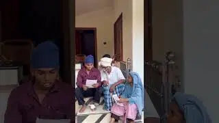 @Sidhique_Kodiyathur @SalamKodiyathur777 #comedy #kerala old hits#