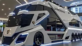 Материнство в 2026 году: как современные матери меняют будущее.