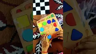 ABC & 123 Toy Unboxing | Fun Learning with Kaju With Toys @KajuWithToys