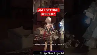 #ailimit #anime #soulslike #gaming #twitch #newrelease #ps5 #streamer
