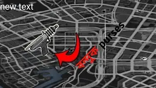 GTA V car and gun location এবং এগুলো কিভাবে কিনতে হয়