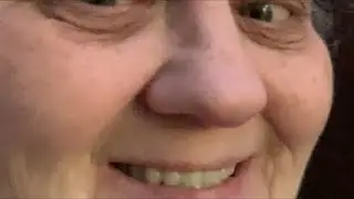 RIO4LIFE Kim D is live! Having a rough day