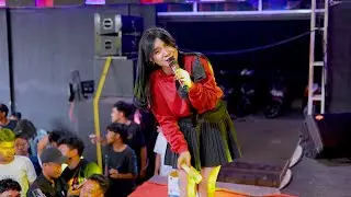 LALUNA MUSIC - BUKAN TAK MAMPU - KURNIA RAHMA - HAPPY PARTY WBC COMMUNITY - KUDUS