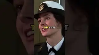 Знаете ли вы, что для Stripes&hellip;