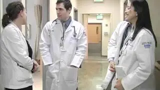 Work Rounds (1/3)