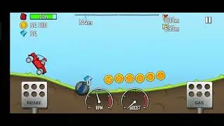 youtube shorts, indie games, #short video. free frie gameplay, funny shorts😂😂😂😂😂