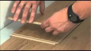 Instru&ccedil;&otilde;es de instala&ccedil;&atilde;o Meister - Sitaco
