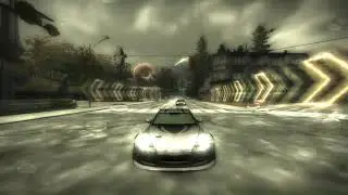 FINAL SHOWDOWN 🔥 Blacklist #11 | Need for Speed Most Wanted 2005 (HD Gameplay)